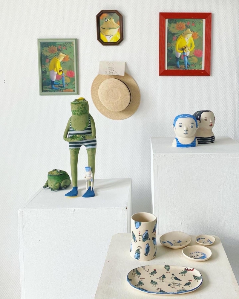 43647069-4875-4302-A4A0-5904F505FC67