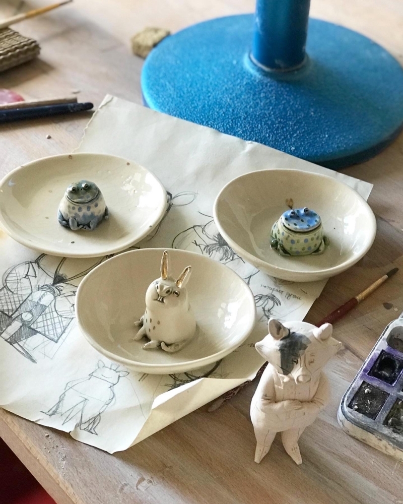 4DCB0C53-1811-4CE6-8D87-139793062EC5