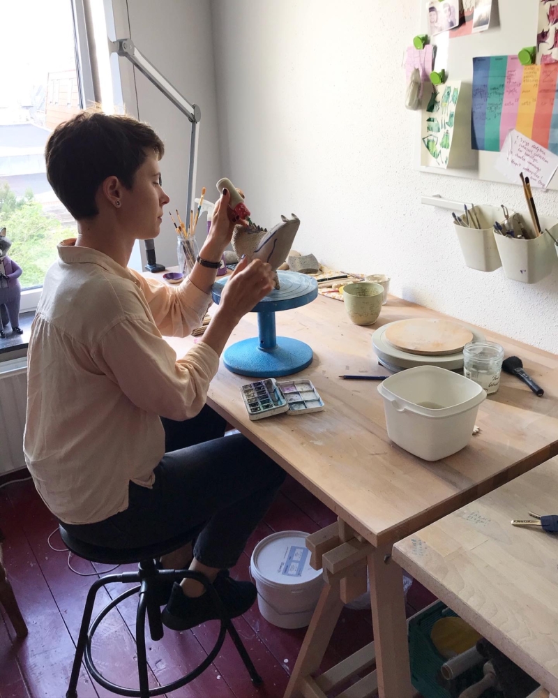 4EA82FB3-5012-49E4-9978-C5E28DE1F7B7