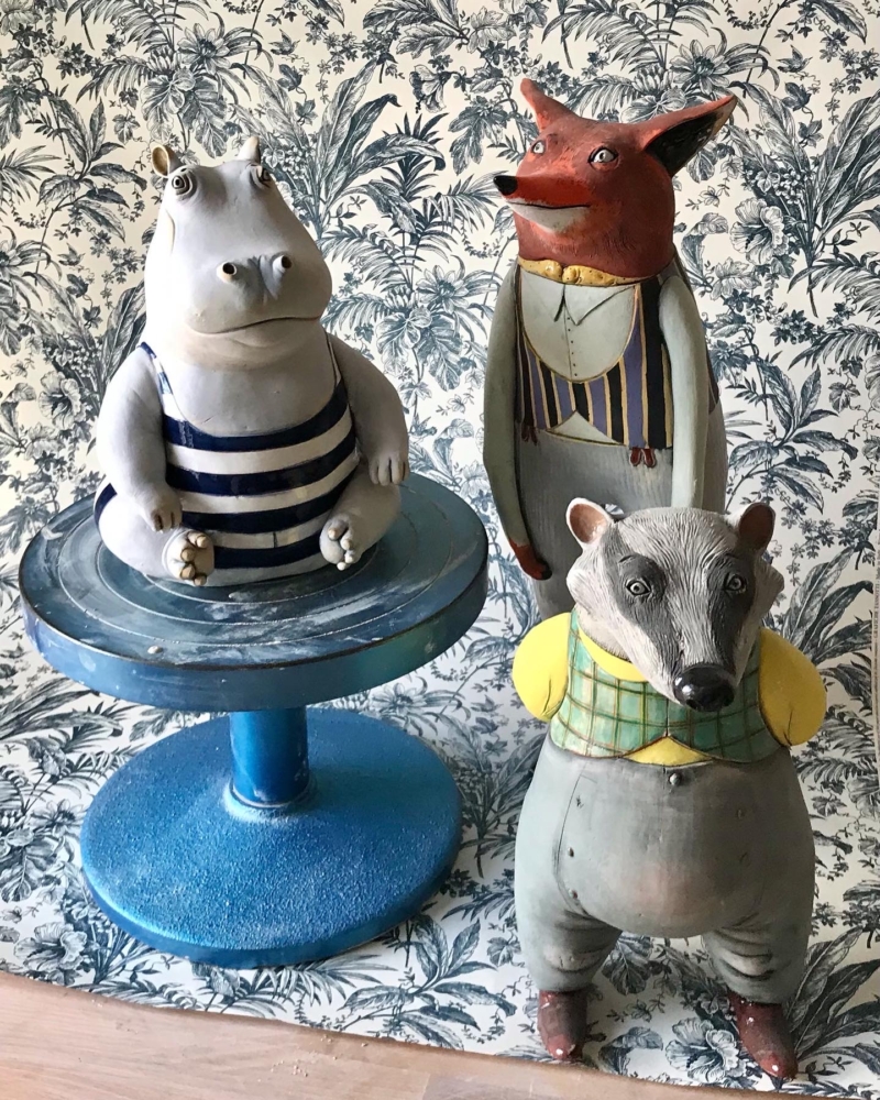 63095147-A650-48CB-9346-7042F6885926