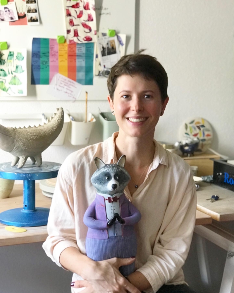 803DCB08-8B20-4EB7-B3E2-689A6D34E0BE