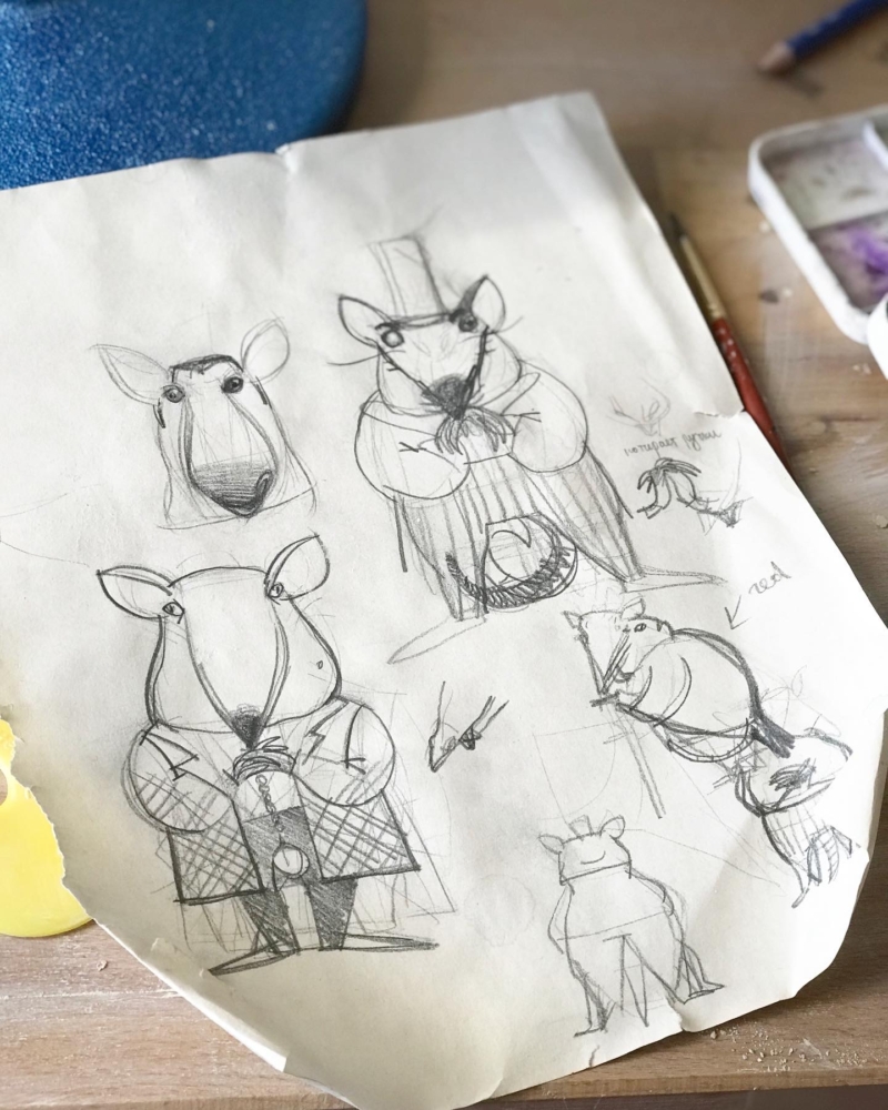 8A32A1F6-289A-424E-9026-95EE8E7D139B