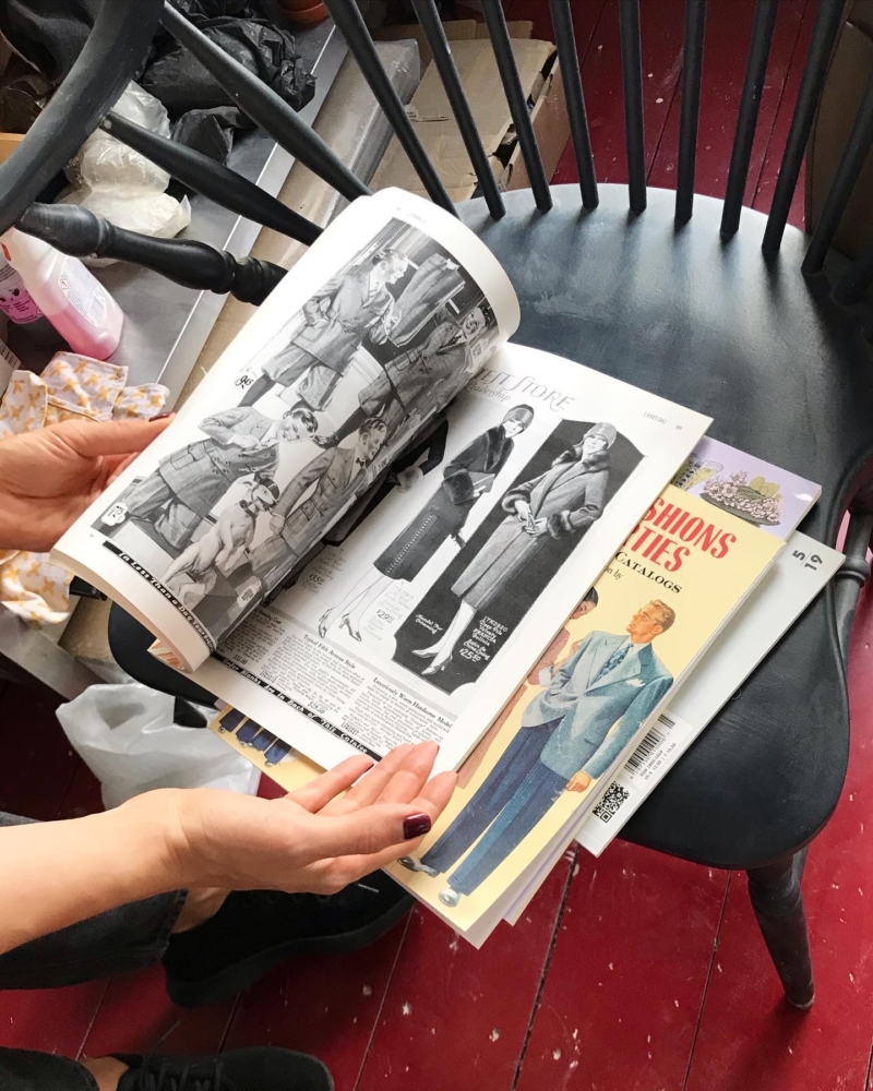 8FB4EAD8-C5AF-43CA-9F08-1D4F9DCFF214