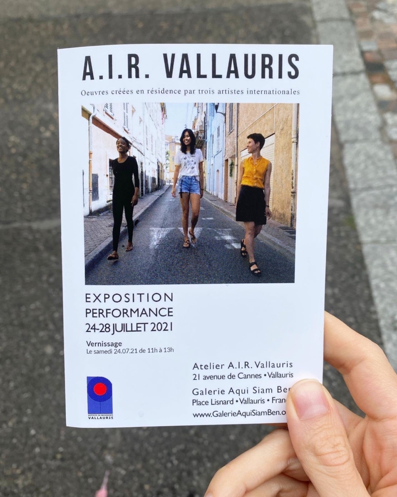 9DFB02C9-5E13-4CAC-914C-9E6891FCA754