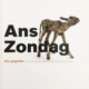 Ans Zondag