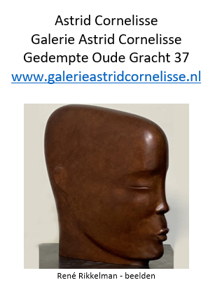 Galerie Astrid Cornelisse
