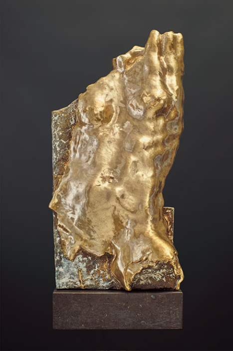 Joris_Verdonkschot_ Sybilla Delfica_01@0,33x Sybilla Delfica