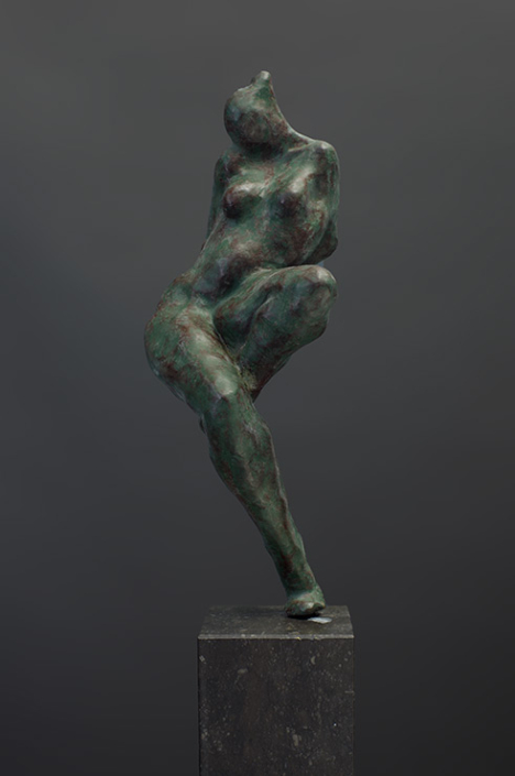 Joris_Verdonkschot_.on an even keel 01 export@0,33x(1) on an even keel