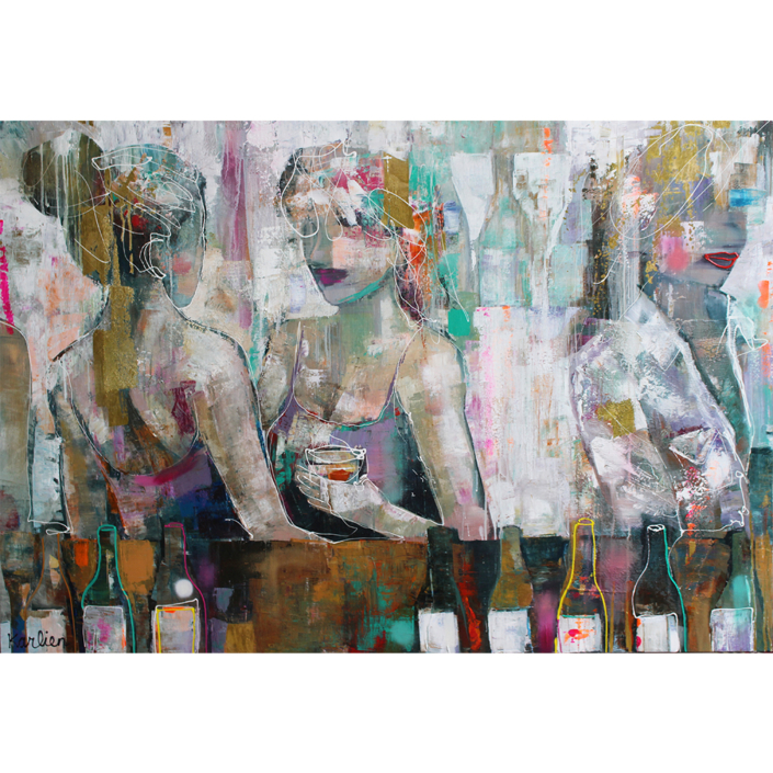 Karlien-Applejuice-110x160cm Applejuice