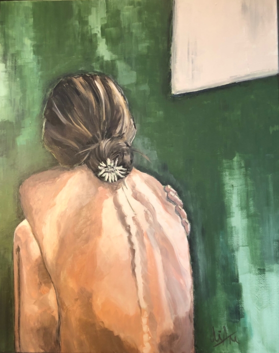 What Lies Behind-1_80x100 cm_Chez_Freddy_Haarlem What Lies Behind