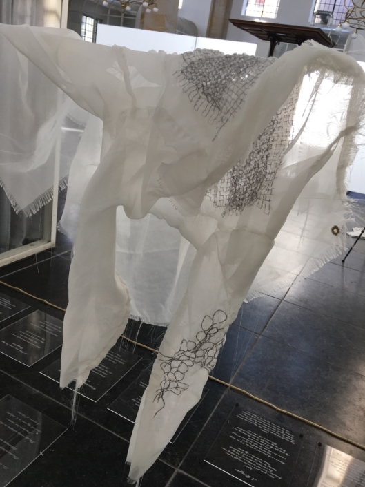 Alone, James Joyce Alone, James Joyce