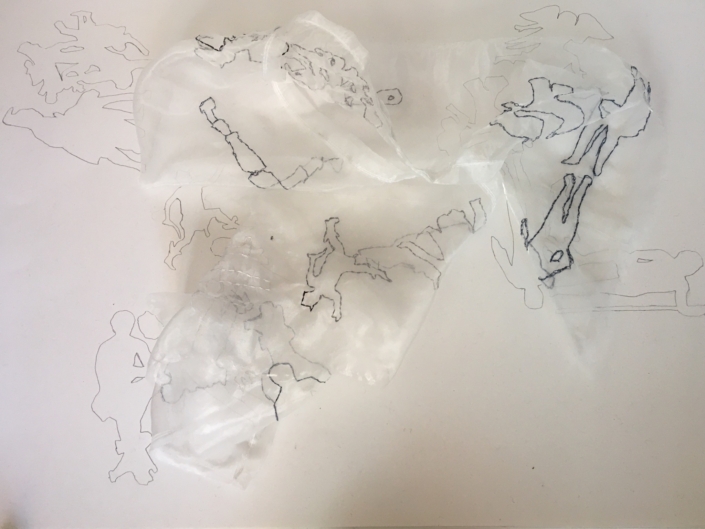 Hemelwelving Hemelwelving