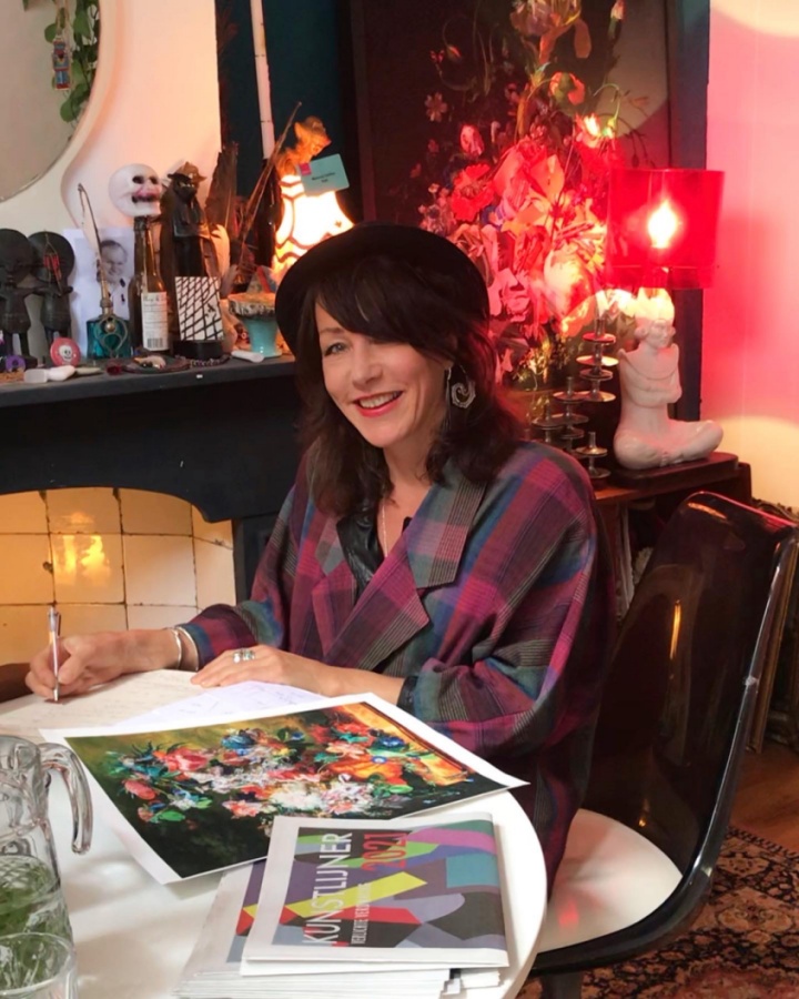 uitgelicht Mirjam Verschoor1