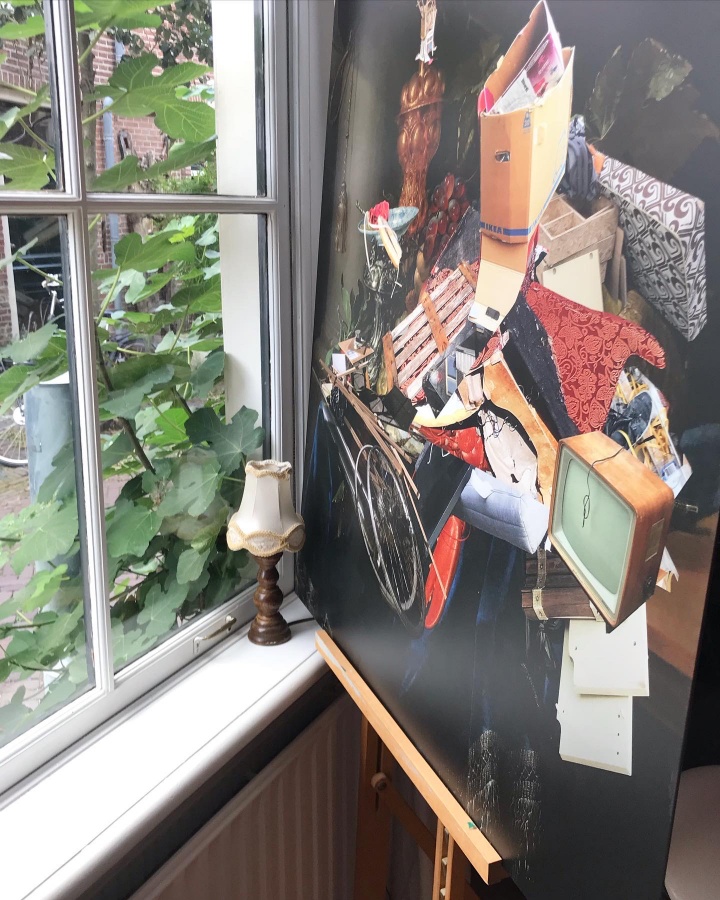 uitgelicht Mirjam Verschoor2