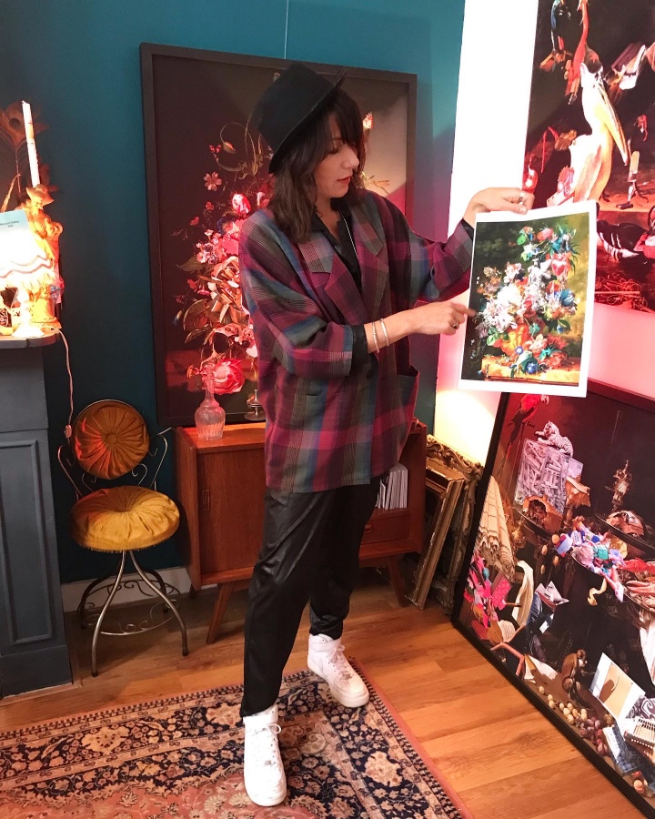 uitgelicht Mirjam Verschoor3