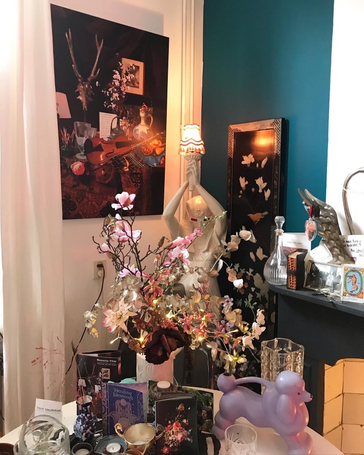 uitgelicht Mirjam Verschoor4