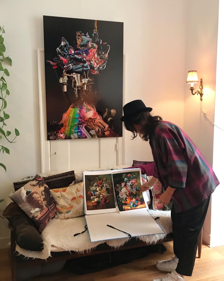 uitgelicht Mirjam Verschoor5