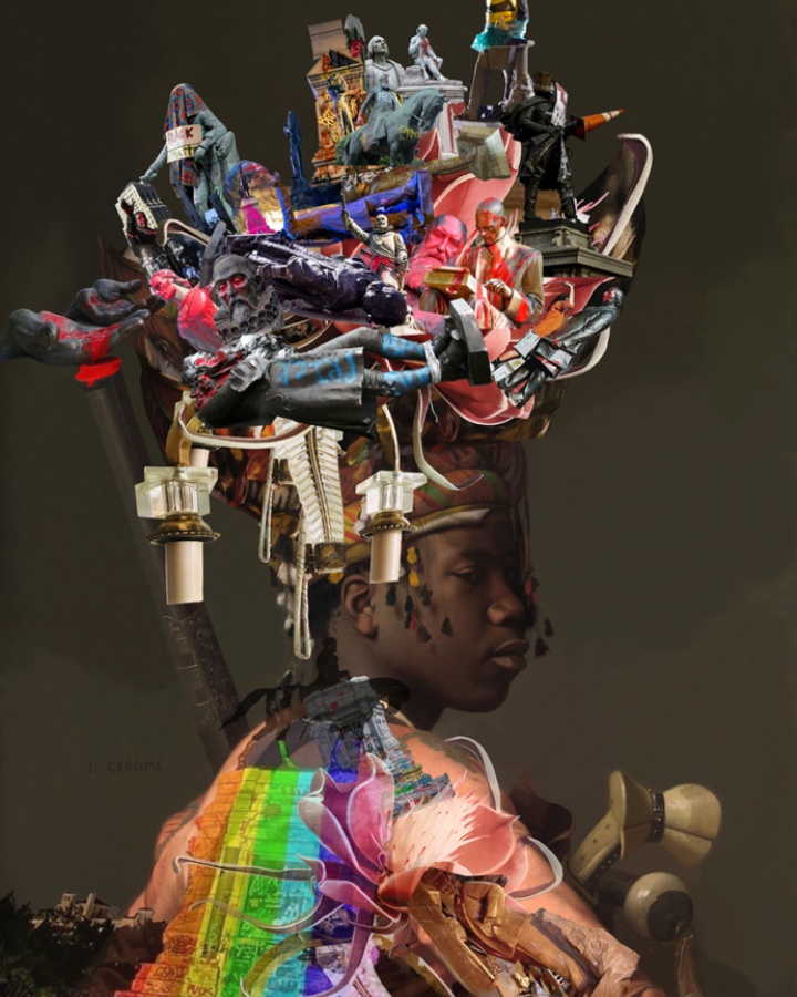 uitgelicht Mirjam Verschoor6