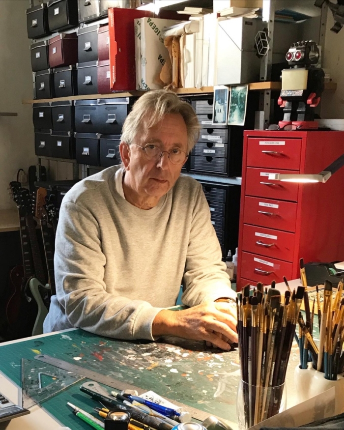 uitgelicht Rogier Polman1