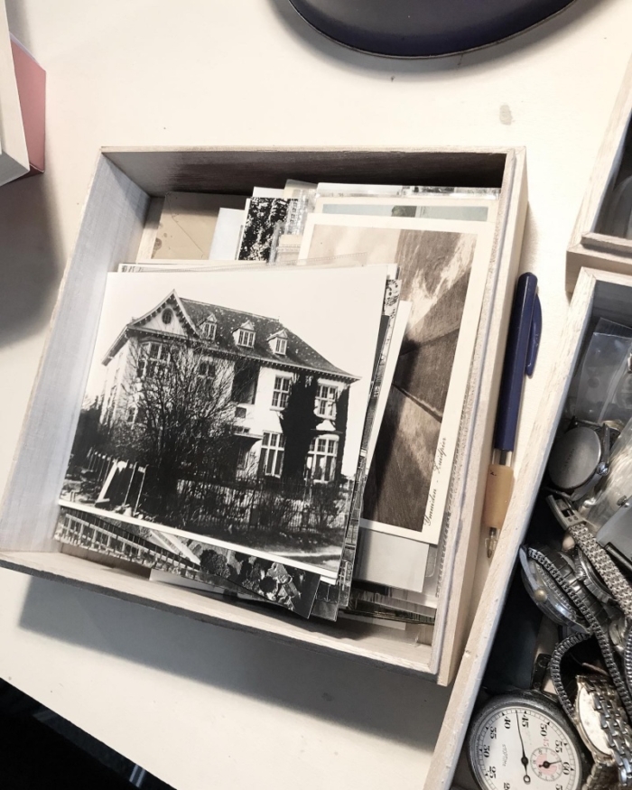 uitgelicht Rogier Polman2