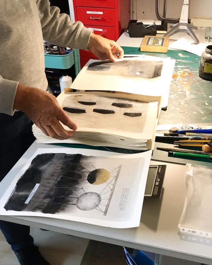 uitgelicht Rogier Polman4