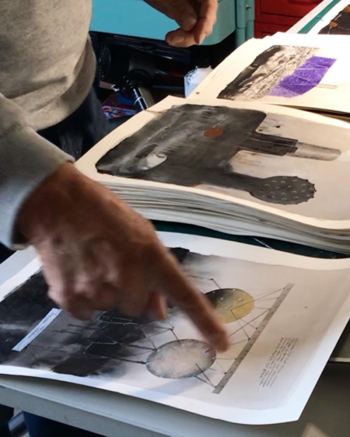 uitgelicht Rogier Polman5