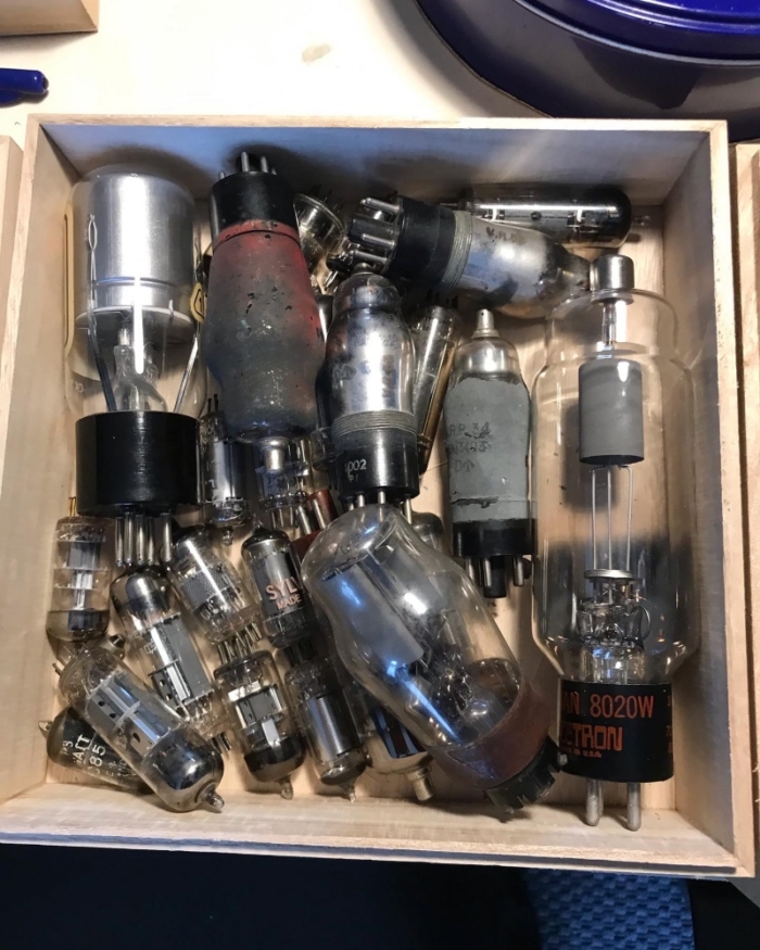 uitgelicht Rogier Polman6