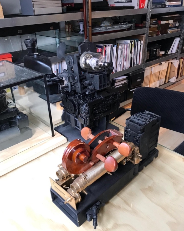 uitgelicht Rogier Polman7