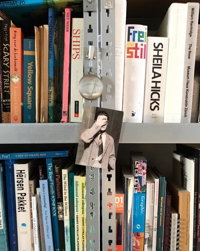 uitgelicht Rogier Polman8