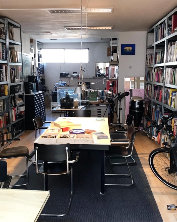 uitgelicht Rogier Polman9