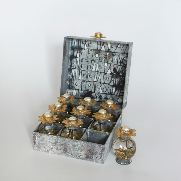 Where have all the flowers gone Where have all the flowers gone