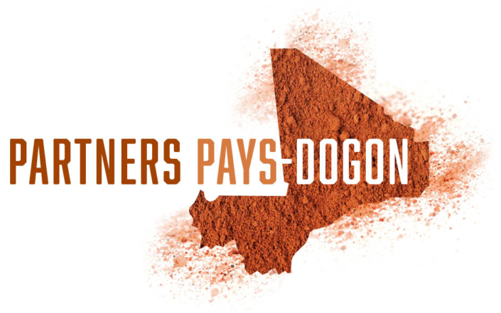 Partners Pays Dogon Partners Pays Dogon