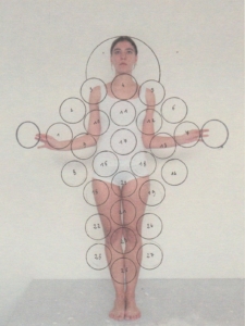 Studies in Motionlessness