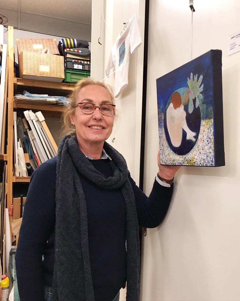 Petra Meskers uitgelicht1