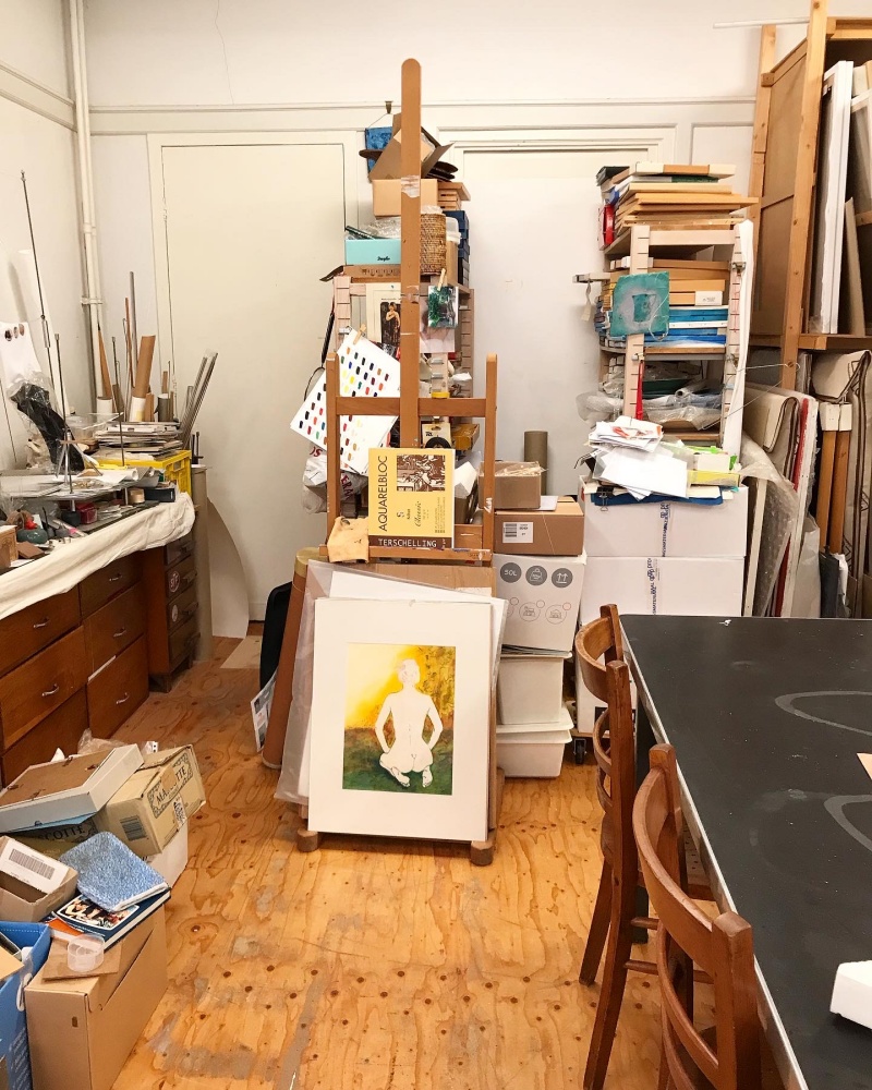 Petra Meskers uitgelicht2