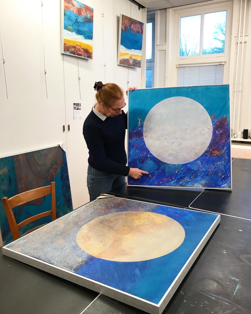 Petra Meskers uitgelicht3