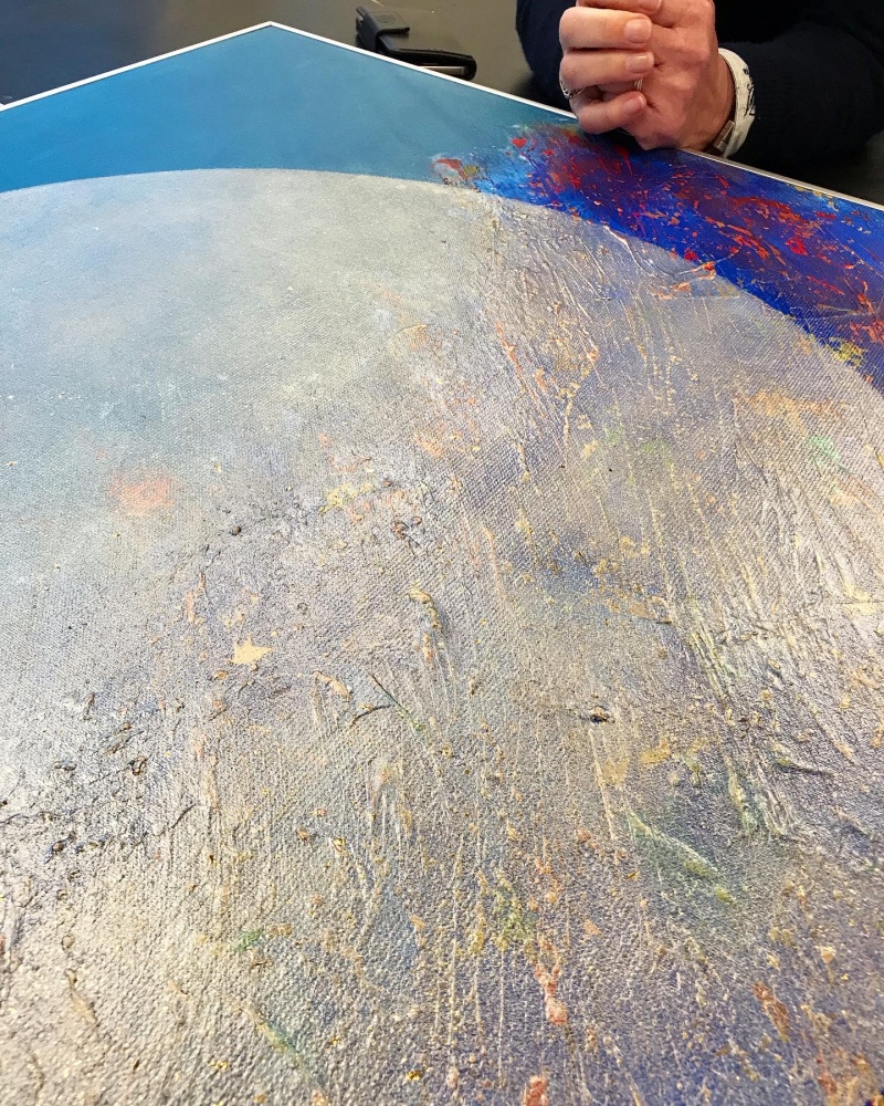 Petra Meskers uitgelicht4