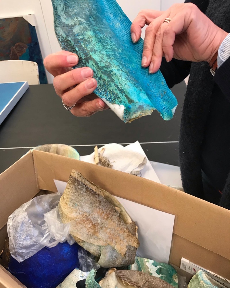 Petra Meskers uitgelicht5