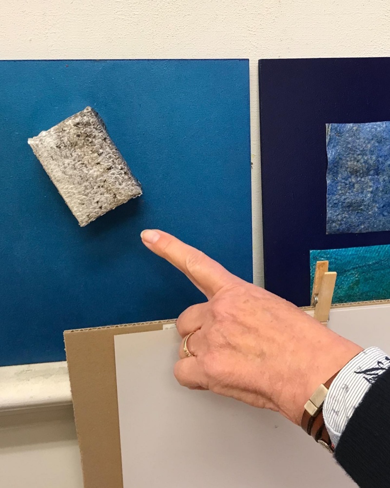 Petra Meskers uitgelicht6