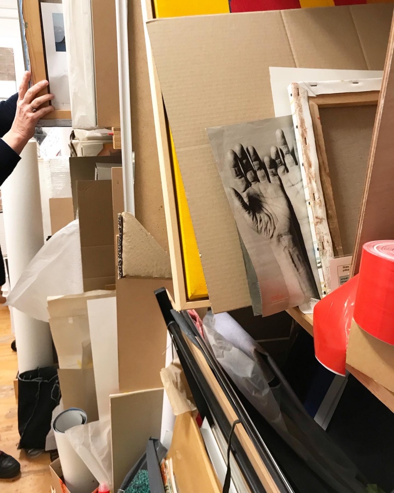 Petra Meskers uitgelicht7