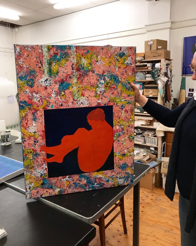 Petra Meskers uitgelicht8