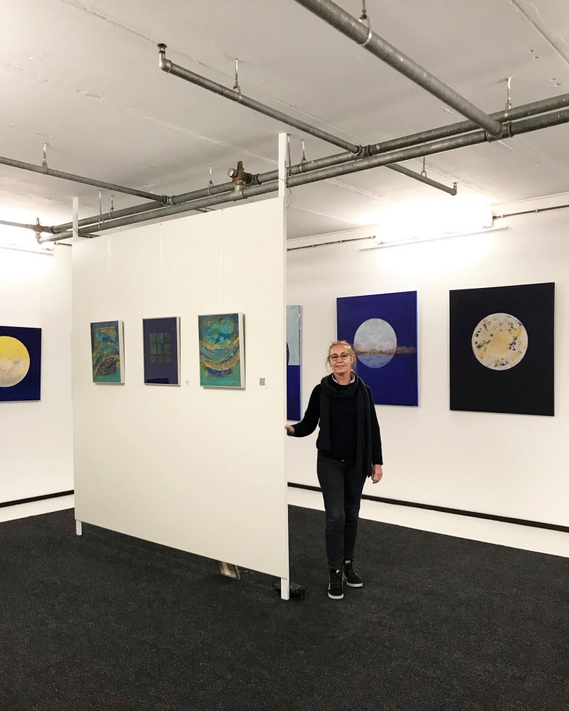 Petra Meskers uitgelicht9