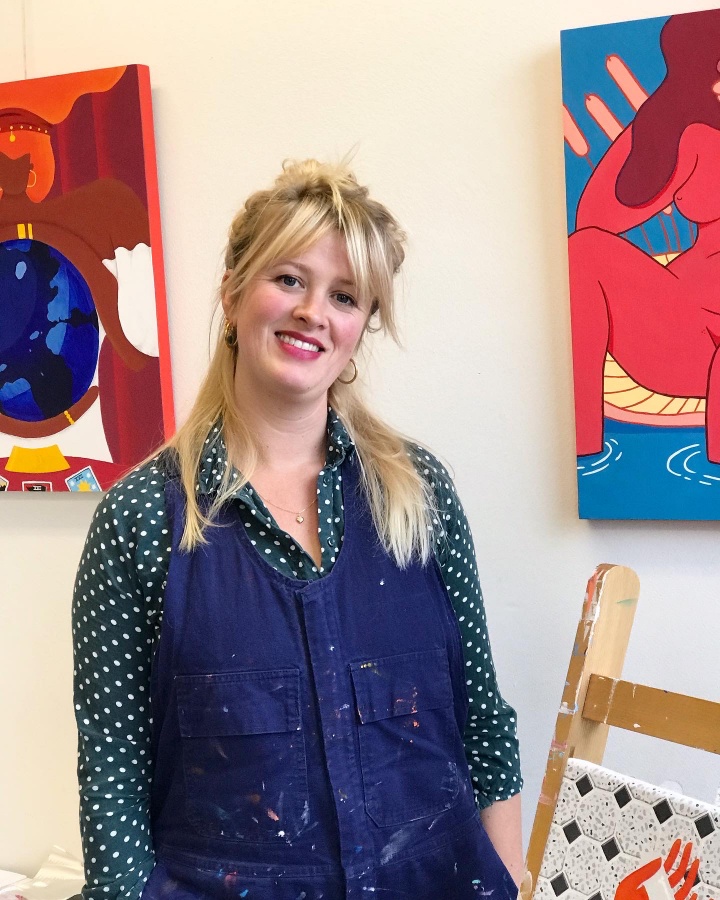 uitgelicht Lotte Keijzer1