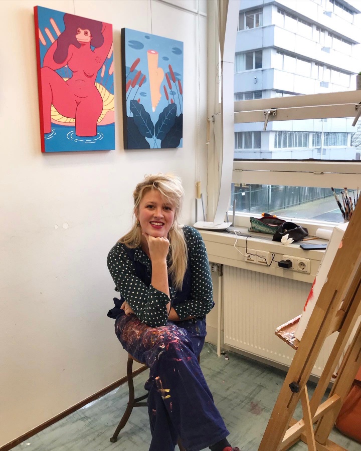 uitgelicht Lotte Keijzer10