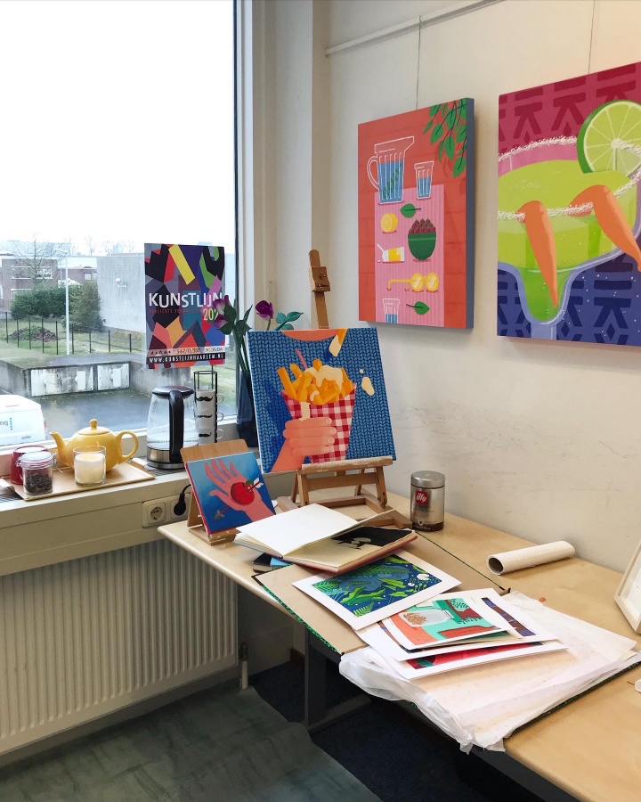 uitgelicht Lotte Keijzer2