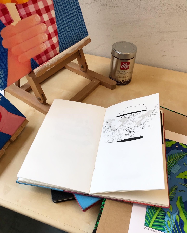 uitgelicht Lotte Keijzer3