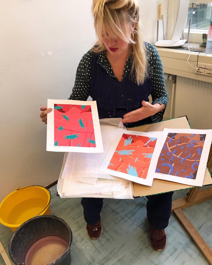 uitgelicht Lotte Keijzer4