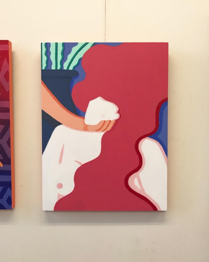 uitgelicht Lotte Keijzer5