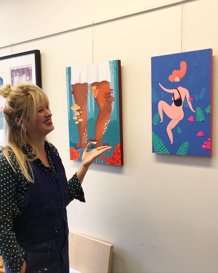 uitgelicht Lotte Keijzer6