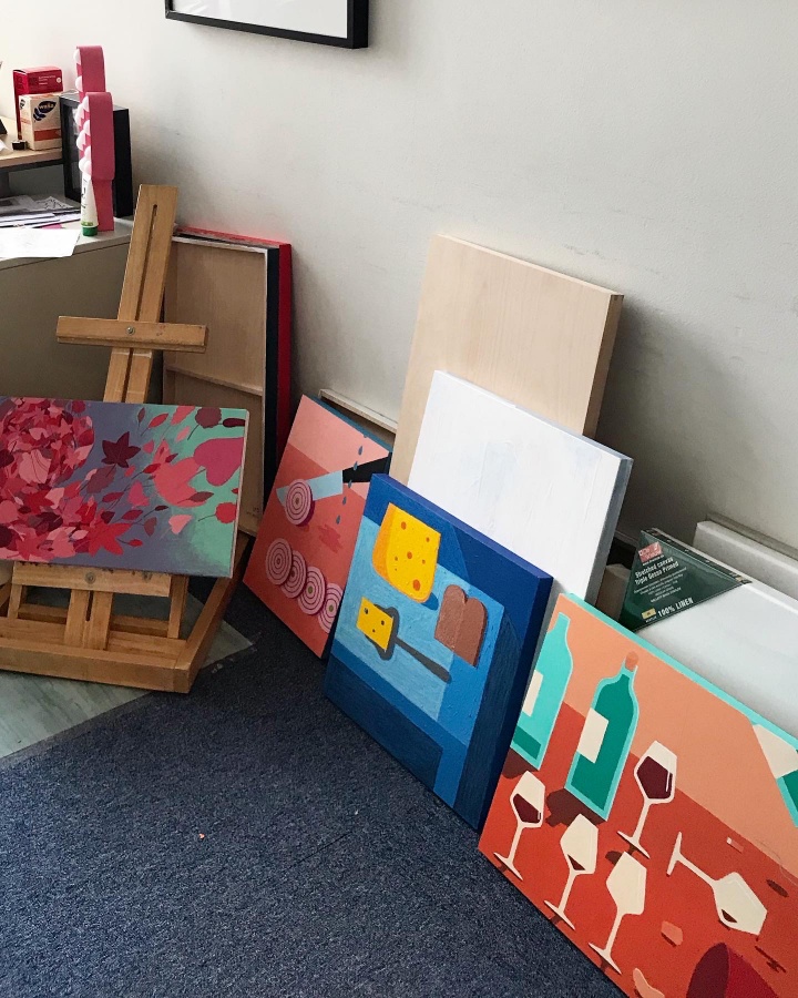 uitgelicht Lotte Keijzer7